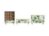 item-0b5ef76dcc/633009-4068c48315ad