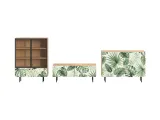 item-0b5ef76dcc/633010-8d6149eb26d5