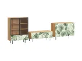 item-0b5ef76dcc/633010-9b901fe6d022
