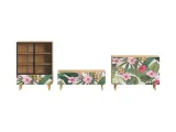 item-0b5ef76dcc/633011-532c167660e6