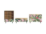 item-0b5ef76dcc/633012-a5162c040b71