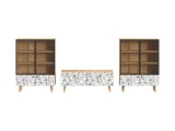 item-0b5ef76dcc/633015-07e1b310509f
