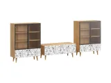 item-0b5ef76dcc/633015-3b32f3420b3c