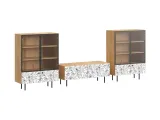 item-0b5ef76dcc/633016-d94dd1bbf01d