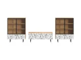 item-0b5ef76dcc/633016-fcb1867d55f1