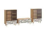 item-0b5ef76dcc/633017-b945e79457b6