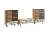 item-0b5ef76dcc/633018-3722e25e7958