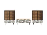 item-0b5ef76dcc/633018-8d423ca06d02