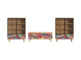 item-0b5ef76dcc/633019-7041f9a2aed4