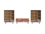 item-0b5ef76dcc/633020-f18284278ffb