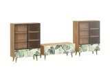 item-0b5ef76dcc/633021-f50935f5bb89