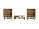 item-0b5ef76dcc/633023-297c8a3a8f6d