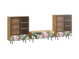 item-0b5ef76dcc/633024-0d8d48adabd6