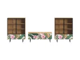 item-0b5ef76dcc/633024-341e1844b912