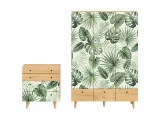item-0b5ef76dcc/633027-a7da07f10431