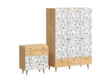 item-0b5ef76dcc/633033-1f50b92da97f