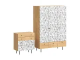 item-0b5ef76dcc/633034-98d49e4949aa