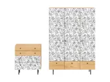 item-0b5ef76dcc/633034-f4a8ea002e07