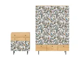 item-0b5ef76dcc/633035-a368327af47e