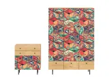 item-0b5ef76dcc/633038-2d874f2c936e