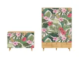 item-0b5ef76dcc/633039-976f508f97a1