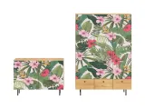 item-0b5ef76dcc/633040-70858f5e97dd