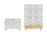 item-0b5ef76dcc/633042-def23a8e4bd0