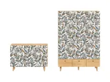item-0b5ef76dcc/633043-66a406d6aafe
