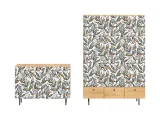 item-0b5ef76dcc/633044-6a00d764cd49
