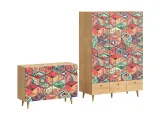 item-0b5ef76dcc/633045-1e029810708c