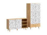 item-0b5ef76dcc/633052-e8993cb2e630