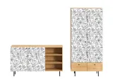 item-0b5ef76dcc/633053-e0a64230520b
