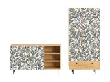 item-0b5ef76dcc/633055-44a2604b0ad4
