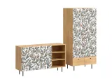 item-0b5ef76dcc/633055-a1b2c96493bb
