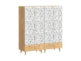 item-0b5ef76dcc/633064-f44c46b7580f