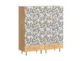 item-0b5ef76dcc/633067-63b68e5521fd