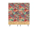 item-0b5ef76dcc/633069-ab5375847ada