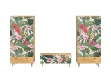 item-0b5ef76dcc/633074-e65f83b90e15