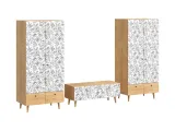 item-0b5ef76dcc/633076-758727598f8b