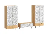item-0b5ef76dcc/633077-18f99137bb86