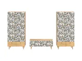item-0b5ef76dcc/633078-cff8786984c2