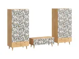 item-0b5ef76dcc/633078-ee0312119ea7