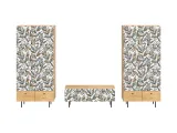 item-0b5ef76dcc/633079-0289edd2d107