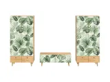 item-0b5ef76dcc/633082-723f2613408a