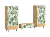 item-0b5ef76dcc/633083-bbca84d22512