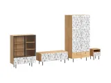 item-0b5ef76dcc/633087-00ddf327202f
