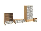 item-0b5ef76dcc/633088-921566bd373c