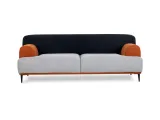 item-0b5ef76dcc/633097-d27a2b64b05d