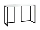 item-0b5ef76dcc/633288-465611291db9