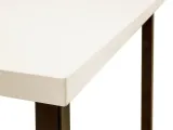 item-0b5ef76dcc/633288-649ed78611de
